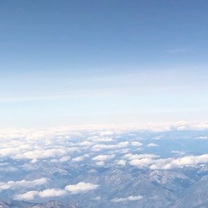 Meet your Posher, Ali